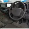 suzuki every 2019 quick_quick_HBD-DA17V_DA17V-372232 image 3