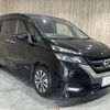 nissan serena 2017 -NISSAN--Serena DAA-GFC27--GFC27-015375---NISSAN--Serena DAA-GFC27--GFC27-015375- image 19