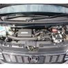 honda n-wgn 2020 -HONDA--N WGN 6BA-JH3--JH3-1018207---HONDA--N WGN 6BA-JH3--JH3-1018207- image 18