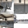mitsubishi-fuso fighter 2017 -MITSUBISHI--Fuso Fighter QKG-FK65FZ--FK65FZ-595165---MITSUBISHI--Fuso Fighter QKG-FK65FZ--FK65FZ-595165- image 14