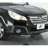 subaru outback 2013 -SUBARU--Legacy OutBack DBA-BRF--BRF-009098---SUBARU--Legacy OutBack DBA-BRF--BRF-009098- image 3