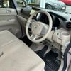 honda n-box-plus 2013 -HONDA--N BOX + DBA-JF1--JF1-8304349---HONDA--N BOX + DBA-JF1--JF1-8304349- image 18