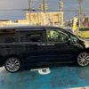 honda stepwagon 2014 -HONDA 【弘前 500ｻ9288】--Stepwgn RK6--1404297---HONDA 【弘前 500ｻ9288】--Stepwgn RK6--1404297- image 27