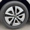 toyota prius 2016 -TOYOTA--Prius 6AA-ZVW51--ZVW51-8011627---TOYOTA--Prius 6AA-ZVW51--ZVW51-8011627- image 28