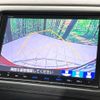 honda vezel 2016 -HONDA--VEZEL DAA-RU3--RU3-1227495---HONDA--VEZEL DAA-RU3--RU3-1227495- image 5