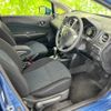 nissan note 2015 TE4303 image 3