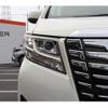 toyota alphard 2015 -TOYOTA--Alphard DAA-AYH30W--AYH30-0020643---TOYOTA--Alphard DAA-AYH30W--AYH30-0020643- image 11