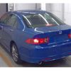 honda accord 2003 quick_quick_LA-CL7_1003529 image 4