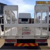 hino ranger 2020 quick_quick_2KG-FD2ABG_FD2AB-114543 image 5