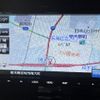 toyota alphard 2019 -TOYOTA--Alphard DBA-AGH30W--AGH30-0249993---TOYOTA--Alphard DBA-AGH30W--AGH30-0249993- image 5