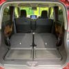 daihatsu cast 2020 CFJ1831182 image 10