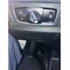 bmw 2-series 2016 CFJ1770713 image 18