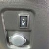 suzuki wagon-r 2020 -SUZUKI--Wagon R 5AA-MH95S--MH95S-143570---SUZUKI--Wagon R 5AA-MH95S--MH95S-143570- image 29