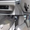 suzuki alto-lapin 2019 -SUZUKI 【香川 581ｴ7277】--Alto Lapin HE33S--236219---SUZUKI 【香川 581ｴ7277】--Alto Lapin HE33S--236219- image 22