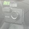 toyota yaris 2023 quick_quick_MXPH15_MXPH15-0024763 image 7