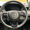 honda vezel 2021 -HONDA--VEZEL 6AA-RV5--RV5-1019416---HONDA--VEZEL 6AA-RV5--RV5-1019416- image 12