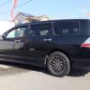 honda odyssey 2006 quick_quick_DBA-RB1_RB1-3302246 image 17