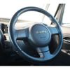 daihatsu tanto 2010 -DAIHATSU--Tanto CBA-L375S--L375S-0381486---DAIHATSU--Tanto CBA-L375S--L375S-0381486- image 9