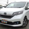 honda freed 2019 -HONDA 【山形 533】--Freed GB5--GB5-3104996---HONDA 【山形 533】--Freed GB5--GB5-3104996- image 1