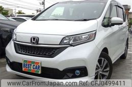 honda freed 2019 -HONDA 【山形 533】--Freed GB5--GB5-3104996---HONDA 【山形 533】--Freed GB5--GB5-3104996-