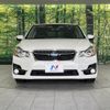 subaru impreza-sports 2015 quick_quick_GP7_GP7-092540 image 15