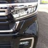 honda n-box 2022 -HONDA--N BOX 6BA-JF3--JF3-5153001---HONDA--N BOX 6BA-JF3--JF3-5153001- image 27