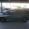 honda fit-shuttle-hybrid 2012 CFJ1772536 image 13