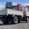 isuzu elf-truck 1993 CFJ1648850 image 36