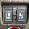 honda n-box 2021 -HONDA--N BOX 6BA-JF3--JF3-2318991---HONDA--N BOX 6BA-JF3--JF3-2318991- image 7