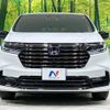 honda odyssey 2023 CFJ1698945 image 15