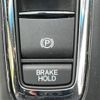 honda vezel 2017 CFJ1795327 image 6