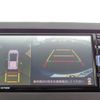 daihatsu taft 2023 -DAIHATSU--Taft 5BA-LA900S--LA900S-0122475---DAIHATSU--Taft 5BA-LA900S--LA900S-0122475- image 9