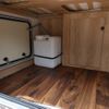 toyota camroad 2021 CFJ1520552 image 38