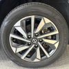 nissan serena 2020 -NISSAN--Serena DAA-HC27--HC27-018059---NISSAN--Serena DAA-HC27--HC27-018059- image 25