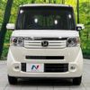 honda n-box 2015 -HONDA--N BOX DBA-JF1--JF1-1532974---HONDA--N BOX DBA-JF1--JF1-1532974- image 15