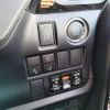 toyota noah 2020 -TOYOTA--Noah 3BA-ZRR80G--ZRR80-0618850---TOYOTA--Noah 3BA-ZRR80G--ZRR80-0618850- image 16