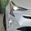 toyota prius 2016 -TOYOTA--Prius DAA-ZVW50--ZVW50-6061682---TOYOTA--Prius DAA-ZVW50--ZVW50-6061682- image 14