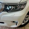 toyota land-cruiser-prado 2023 CFJ1563010 image 18