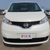 nissan nv200-vanette-wagon 2025 GOO_JP_700040301030250424002 image 21