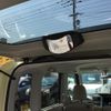 daihatsu tanto 2014 -DAIHATSU--Tanto LA600S--0156924---DAIHATSU--Tanto LA600S--0156924- image 13