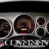toyota tundra 2012 GOO_NET_EXCHANGE_9900098A30250704W001 image 24