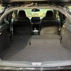 toyota c-hr 2017 CFJ1759580 image 10