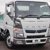 mitsubishi-fuso canter 2017 CFJ1858413 image 4
