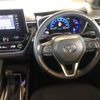 toyota corolla-sport 2019 quick_quick_6AA-ZWE211H_ZWE211-1021245 image 3