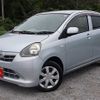 daihatsu mira-e-s 2012 D00203 image 9