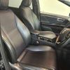toyota mirai 2015 -TOYOTA--MIRAI ZBA-JPD10--JPD10-0001153---TOYOTA--MIRAI ZBA-JPD10--JPD10-0001153- image 19