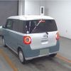 daihatsu move-canbus 2022 quick_quick_5BA-LA850S_LA850S-1003587 image 2