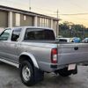 nissan datsun-pickup 2000 quick_quick_GC-LFMD22_LFMD22-010491 image 8