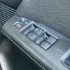 honda freed-spike 2014 -HONDA--Freed Spike DAA-GP3--GP3-1214452---HONDA--Freed Spike DAA-GP3--GP3-1214452- image 18