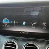 mercedes-benz e-class 2016 CFJ1628674 image 5